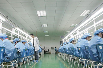 TDK 代理商會(huì)不會(huì)提供售后服務(wù)？