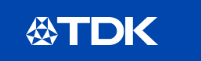  TDK品牌車規(guī)級貼片電容料號特點(diǎn)，應(yīng)用和料號解析